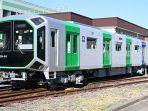 eksterior-kereta-seri-400-baru-nih3.jpg