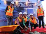 ektur-kawasan-sains-dan_20180424_184303.jpg
