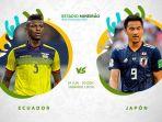 ekuador-vs-jepang-copa-america.jpg