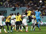 ekuador-vs-senegal-di-piala-dunia-2022.jpg