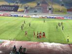 eky-taufik-merayakan-golnya-untuk-persis-solo-ketika-melawan-psg-pati-di-liga-2.jpg