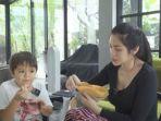 el-barack-membuat-video-untuk-mengajak-anak-anak.jpg