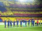 el-clasico-di-camp-nou_20150323_091717.jpg