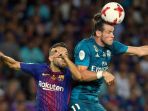 el-clasico-piala-super-spanyol_20170814_043742.jpg