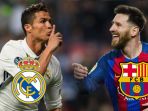 el-clasico_20171223_171619.jpg