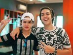 el-dul_20170815_145142.jpg