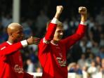 el-hadji-diouf-steven-gerrard_20151230_201456.jpg