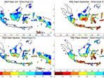 el-nino_20150617_192140.jpg
