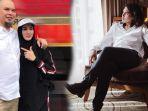 el-rumi-beri-pesan-untuk-ahmad-dhani-yang-nekat-kembali-berpolitik.jpg