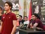 el-rumi-dalam-konfrensi-pers-superstar-knock-out-drg.jpg