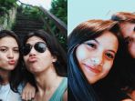 el-rumi-dan-marsha-aruan_20180131_172621.jpg