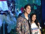 el-rumi-dan-marsha-aruan_20180817_134903.jpg