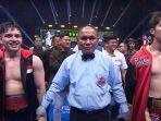 el-rumi-menang-atas-duel-tinju-dengan-jefri-nichol-di-superstar-knockout.jpg