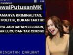 el-rumi-mk.jpg