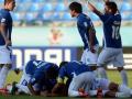 el-savador-u20-menang.jpg