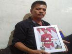 el-simatupang-ayah-prada-jefriando-tni.jpg