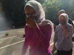 elah-ditangkap-di-gf.jpg