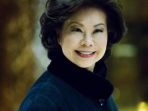 elaine-chao_20161130_172239.jpg