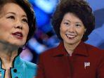 elaine-l-chao-menteri-trump.jpg