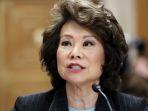 elaine-l-chao.jpg