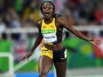 elaine-thompson_20160814_174229.jpg