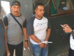 elaku-perampokan-sekaligus-pemerkosa-karyawati-di-cilodong-depok_20170830_130808.jpg