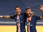 elandang-argentina-paris-saint-germain-angel-di-maria-kiri-merayakan-kemenangan.jpg