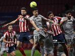 elandang-atletico-madrid-spanyol-saul-niguez-kiri.jpg