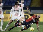 elandang-italia-ac-milan-sandro-tonali-tengah-dan-stefano-sturaro.jpg