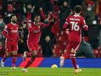 elandang-liverpool-asal-belanda-georginio-wijnaldum-merayakan-gol-ke-gawang-wolves.jpg