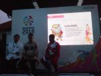 elang-bondol_20171006_190913.jpg