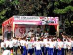 elang-samudra-juara-gerak-jalan-harkitnas-dan-hpn_20150601_055203.jpg
