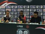 elatih-kepala-timnas-bahrain-u-23-shamir-chammam-kir_20180428_042353.jpg