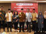 elatihan-dan-sosialisasi-sertifikasi-halal-umkm.jpg