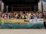 elatihan-jurnalistik-meliput-bulutangkis-pjmb-2016_20160501_181339.jpg