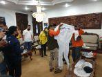elawan-4-pilar-dan-gerak-bs-menyalurkan-bantuan-tahap-ii.jpg