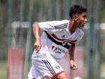 elber-jardim-yang-dapat-julukan-neymar-indonesia-bisa-jadi-striker-garuda-di-piala-dunia-u17.jpg