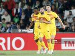 elche-vs-barcelona-1.jpg