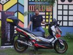 eldo-harpenda-dan-yamaha-xmax-modifikasinya_20171224_091304.jpg