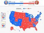 electoral-college-akan-resmikan-pemenang-pilpres-amerika-2020-ini-5-hal-yang-jadi-sorotan.jpg