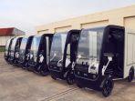 electric-assisted-vehicles-eav-akan-melakukan-uji-coba-sepeda-listrik-ecargo.jpg