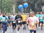electric-jakarta-marathon-2019-di-stadion-utama-gelora-bung-karno.jpg