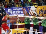 electric-pln-kalahkan-samator-voli-proliga_20150412_212746.jpg