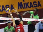 electric-pln-kalahkan-samator-voli-proliga_20150412_212834.jpg