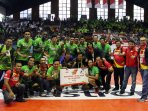 electric-pln-kalahkan-samator-voli-proliga_20150412_212856.jpg