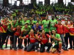 electric-pln-kalahkan-samator-voli-proliga_20150412_212949.jpg