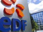 electricite-de-franceedf.jpg