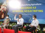 electrifying-agriculture-pertanian-modern-di-era-digital.jpg