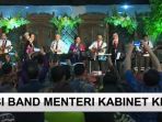 elek-yo-band-grup-musik-para-menteri-jokowi_20180103_171332.jpg
