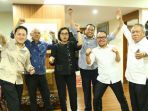 elek-yo-band_20180301_204438.jpg
